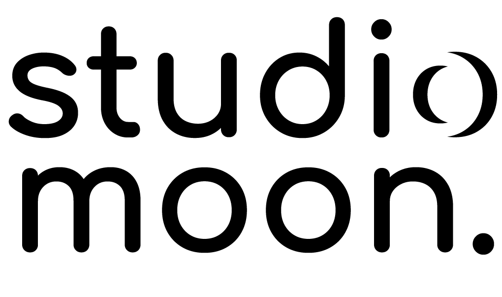Studio Moon logo